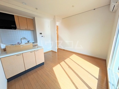 18/25 その他画像