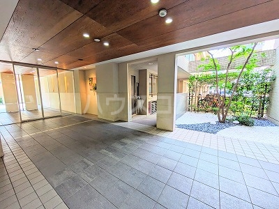 19/25 その他画像