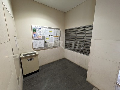 20/25 その他画像