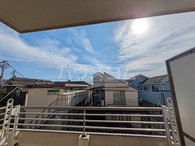 16/25 その他画像