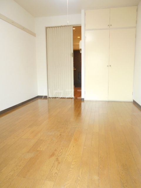 5/30 室内