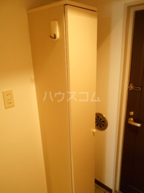 17/30 設備