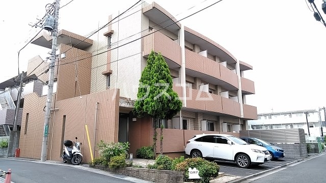 1/26 外観
