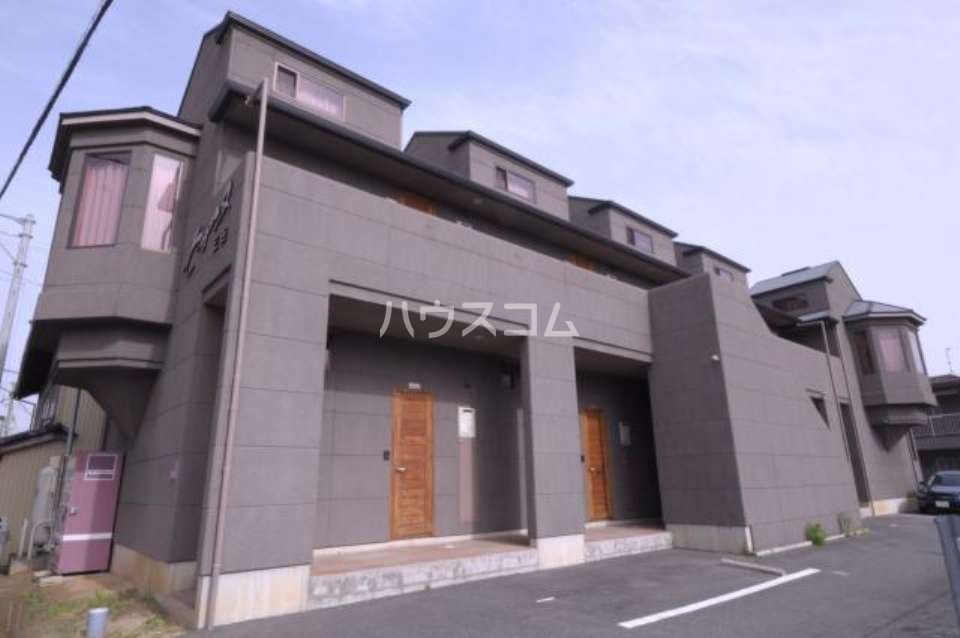 1/12 外観