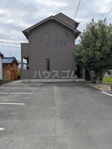 24/30 駐車場