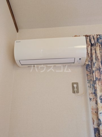 16/30 設備