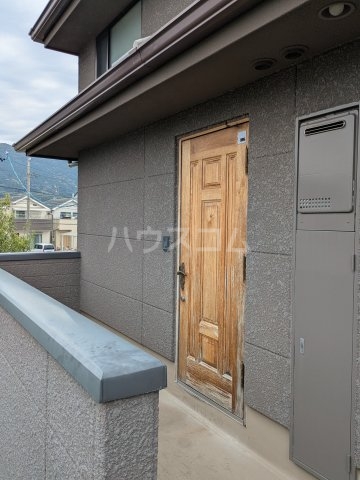 22/30 その他画像