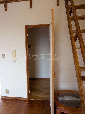 6/30 室内