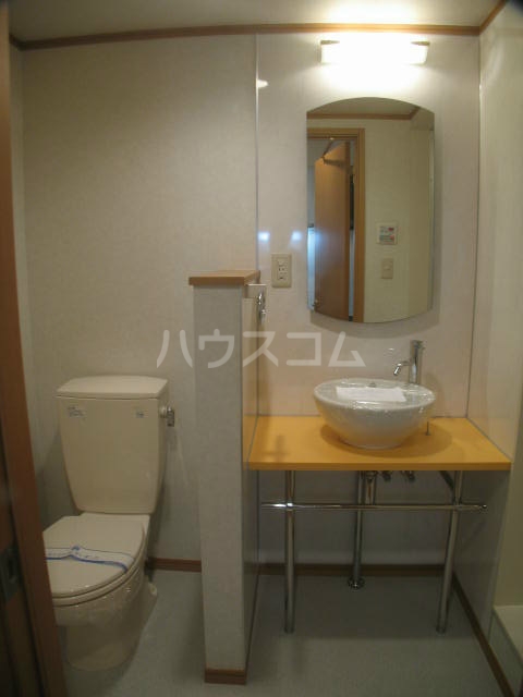 14/23 その他画像