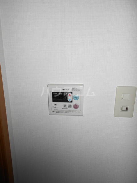 15/23 その他画像