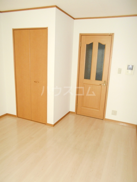 3/23 リビング/ダイニング