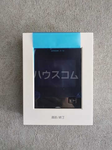 15/30 その他画像