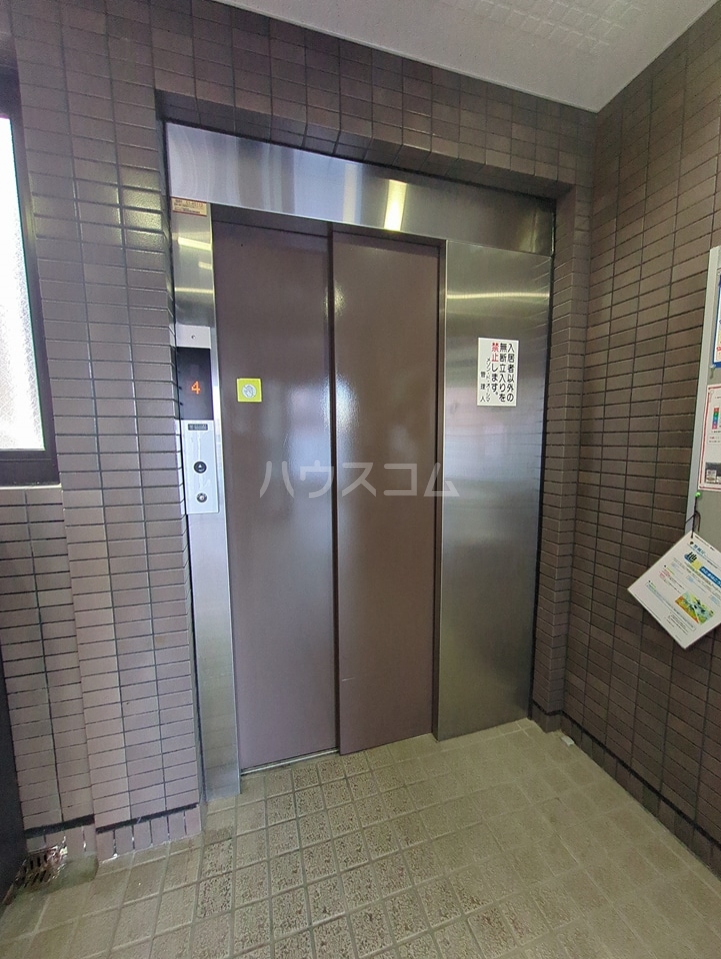 16/30 その他画像