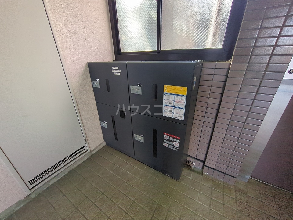 17/30 その他画像