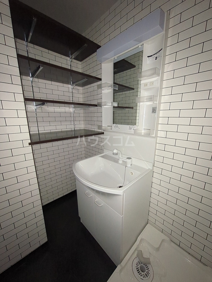 14/30 その他画像