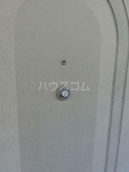 12/26 その他画像