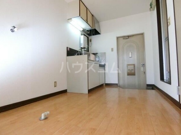 13/26 その他画像