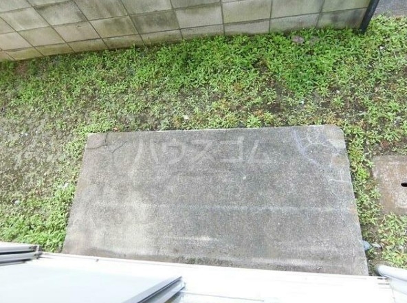 14/26 その他画像