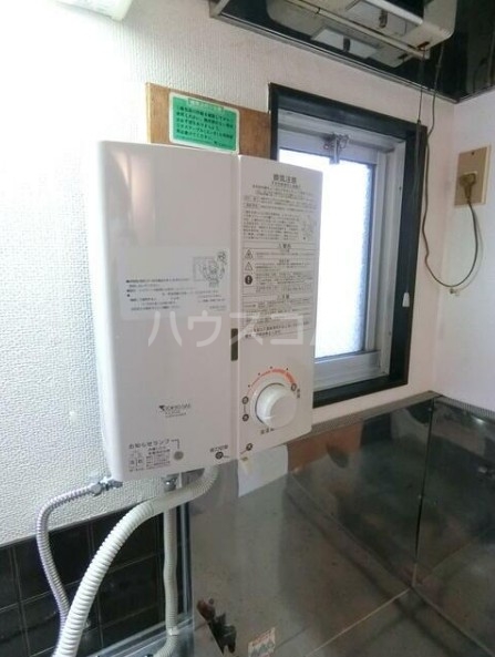 15/26 その他画像