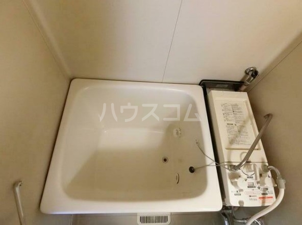 16/26 その他画像