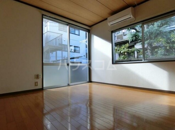 3/26 リビング/ダイニング