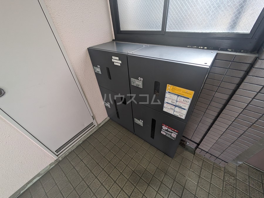 その他画像