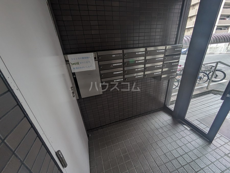 その他画像