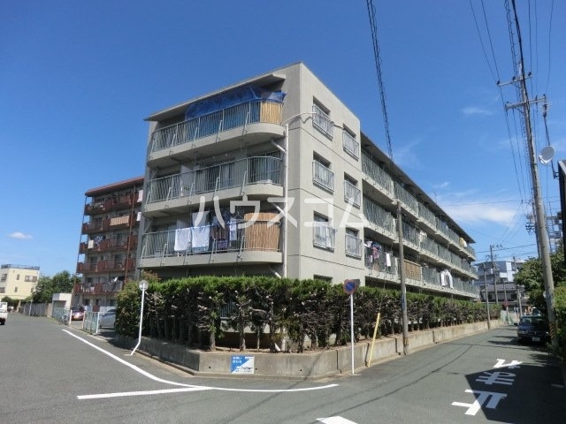 1/10 外観