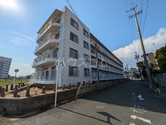 2/30 外観