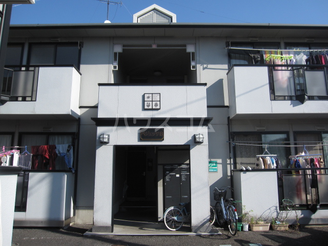 1/15 外観