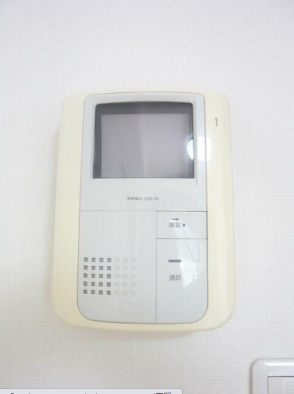 12/24 その他画像