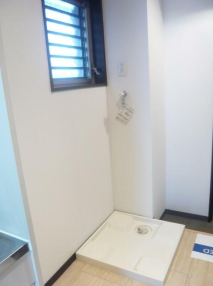 13/24 その他画像