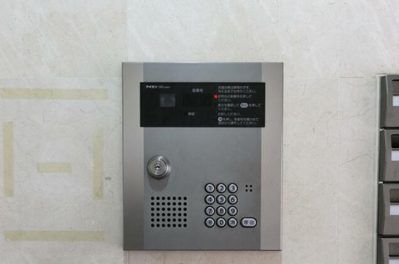 14/24 その他画像