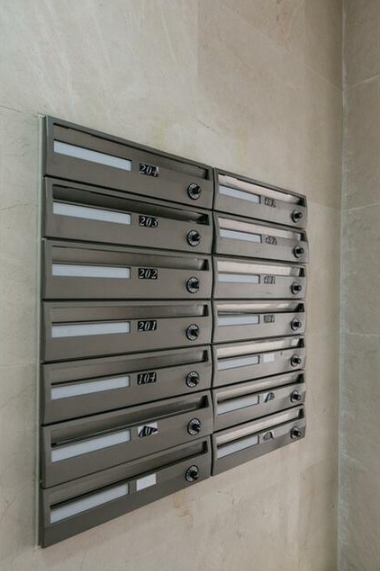 15/24 その他画像