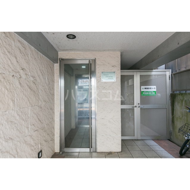 19/30 その他画像