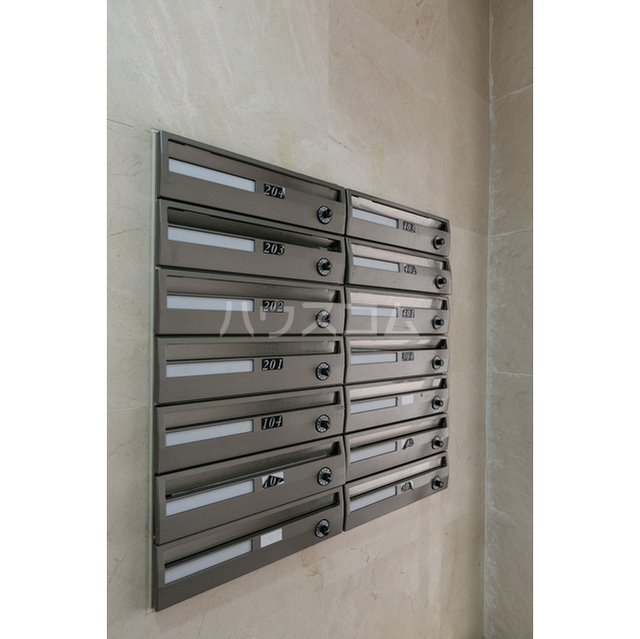 20/30 その他画像