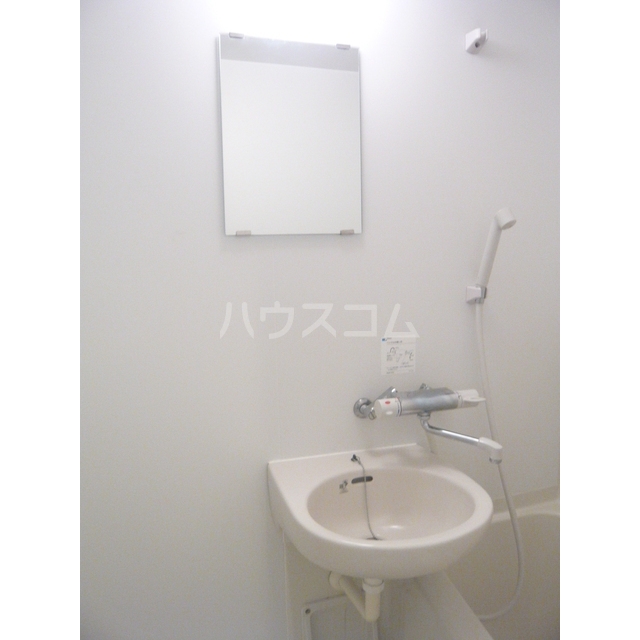 13/29 洗面
