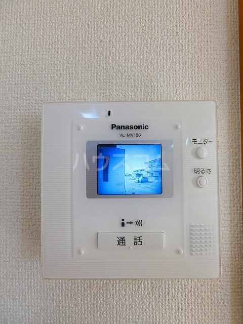13/21 その他画像