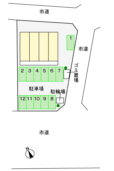 13/30 その他画像