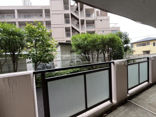 21/26 その他画像