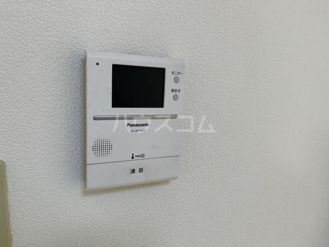 22/26 その他画像