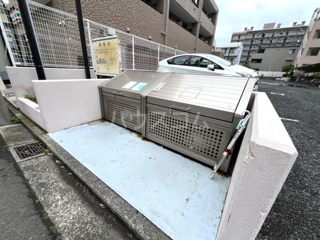 23/26 その他画像