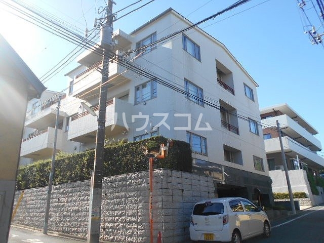 2/30 外観