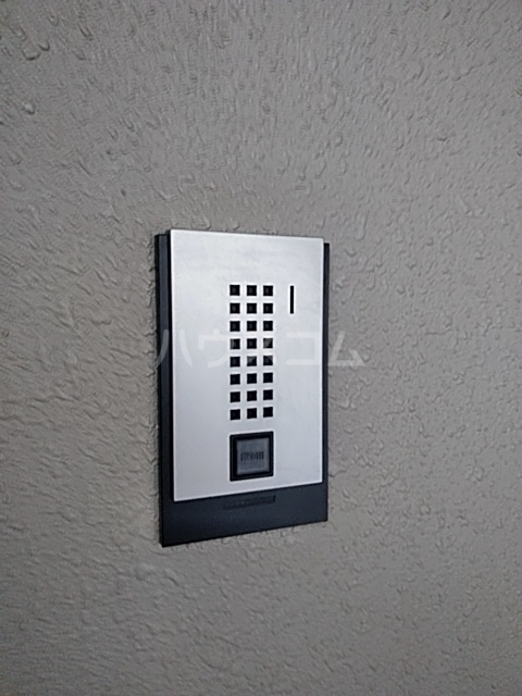 15/29 その他画像