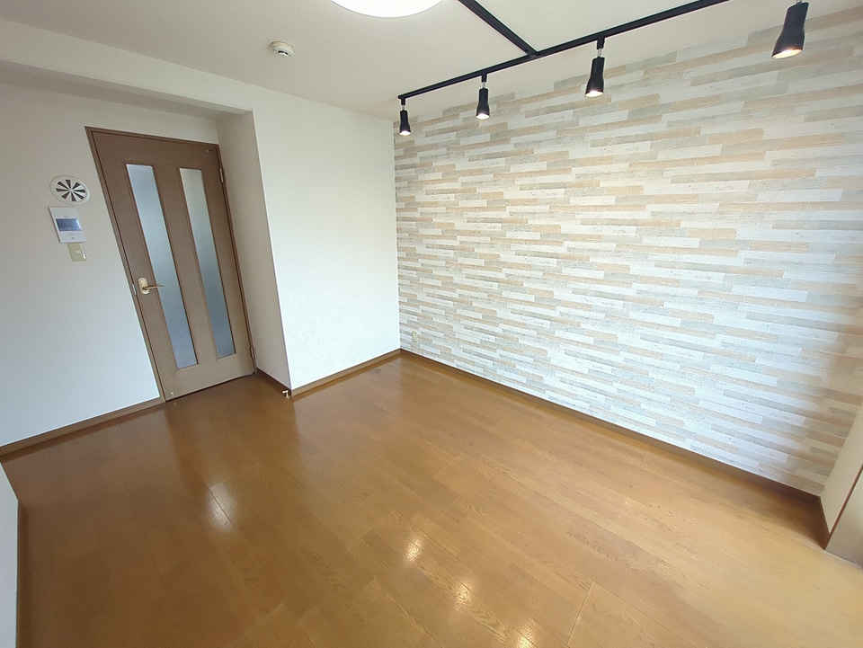 6/30 室内