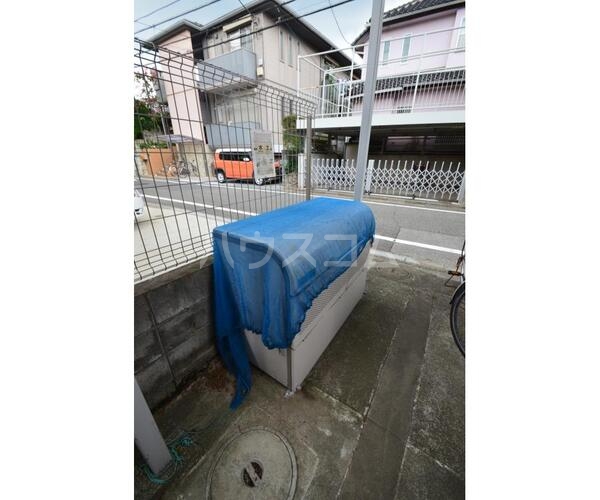 12/22 その他画像