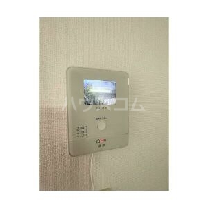 13/22 その他画像