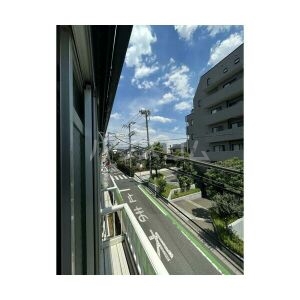 14/22 その他画像