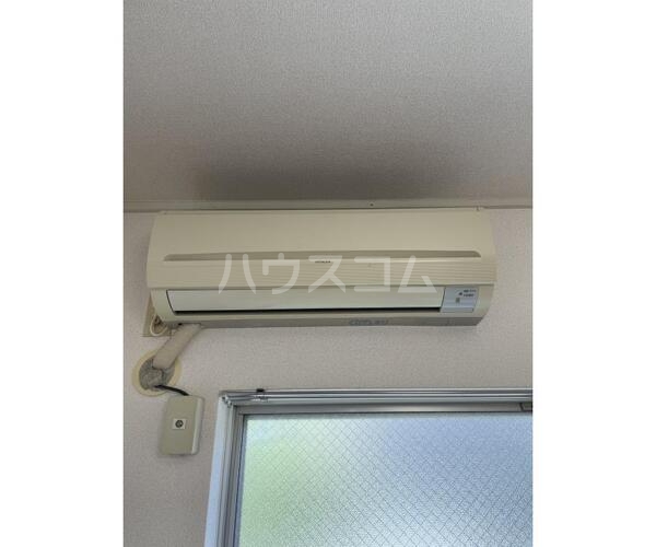 11/22 バルコニー