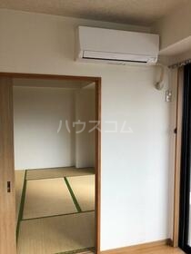7/24 収納